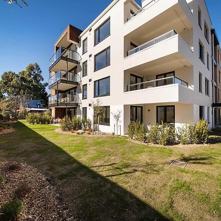Mara Apartment @ The Base Of Coronet Peak Κουίνσταουν Εξωτερικό φωτογραφία